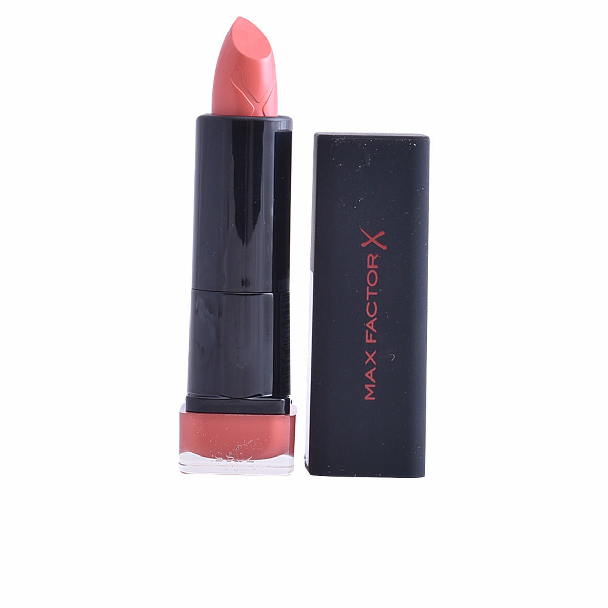 Läppstift Elixir Matte Max Factor (3,5 g) - 2