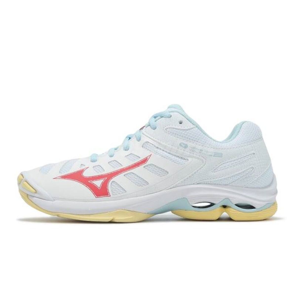 Löparskor, Vuxna Mizuno Wave Voltage 2
