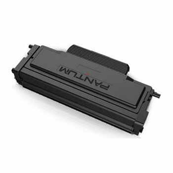 Toner Pantum TL-5120H Svart