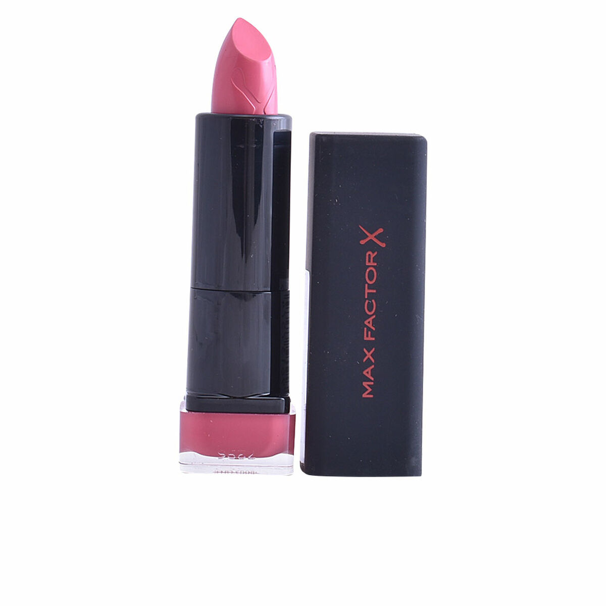 Läppstift Elixir Matte Max Factor (3,5 g) - 3