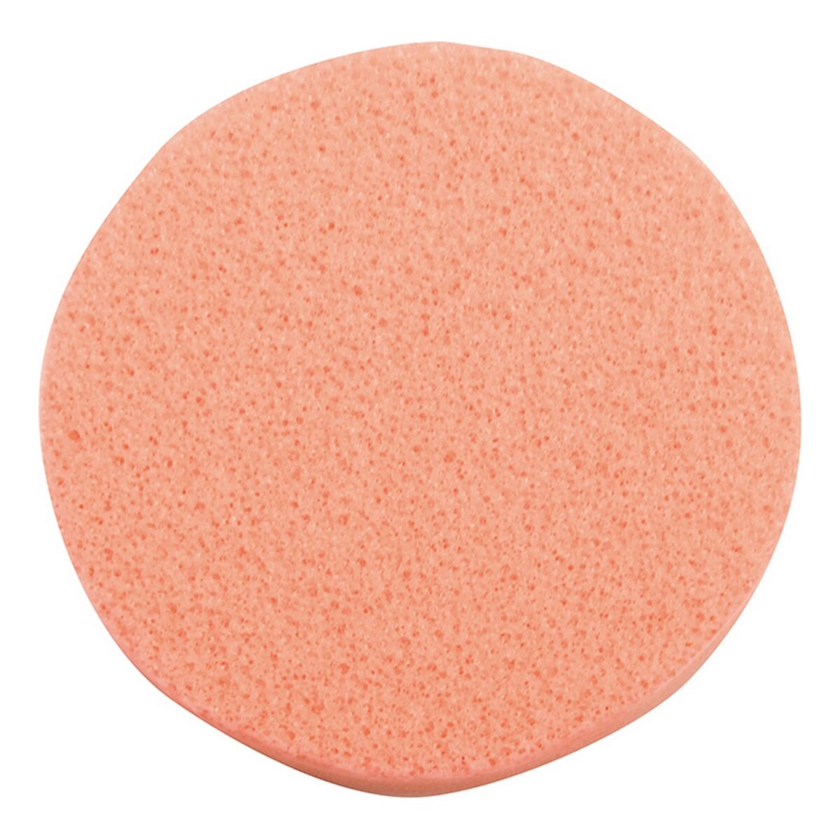Ansiktssvamp Eurostil Esponja Desmaquillante (2 uds) - 3
