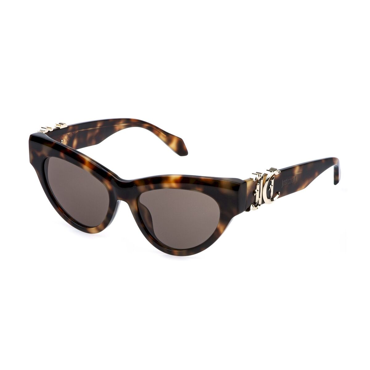 Damsolglasögon Just Cavalli SJC109-530829