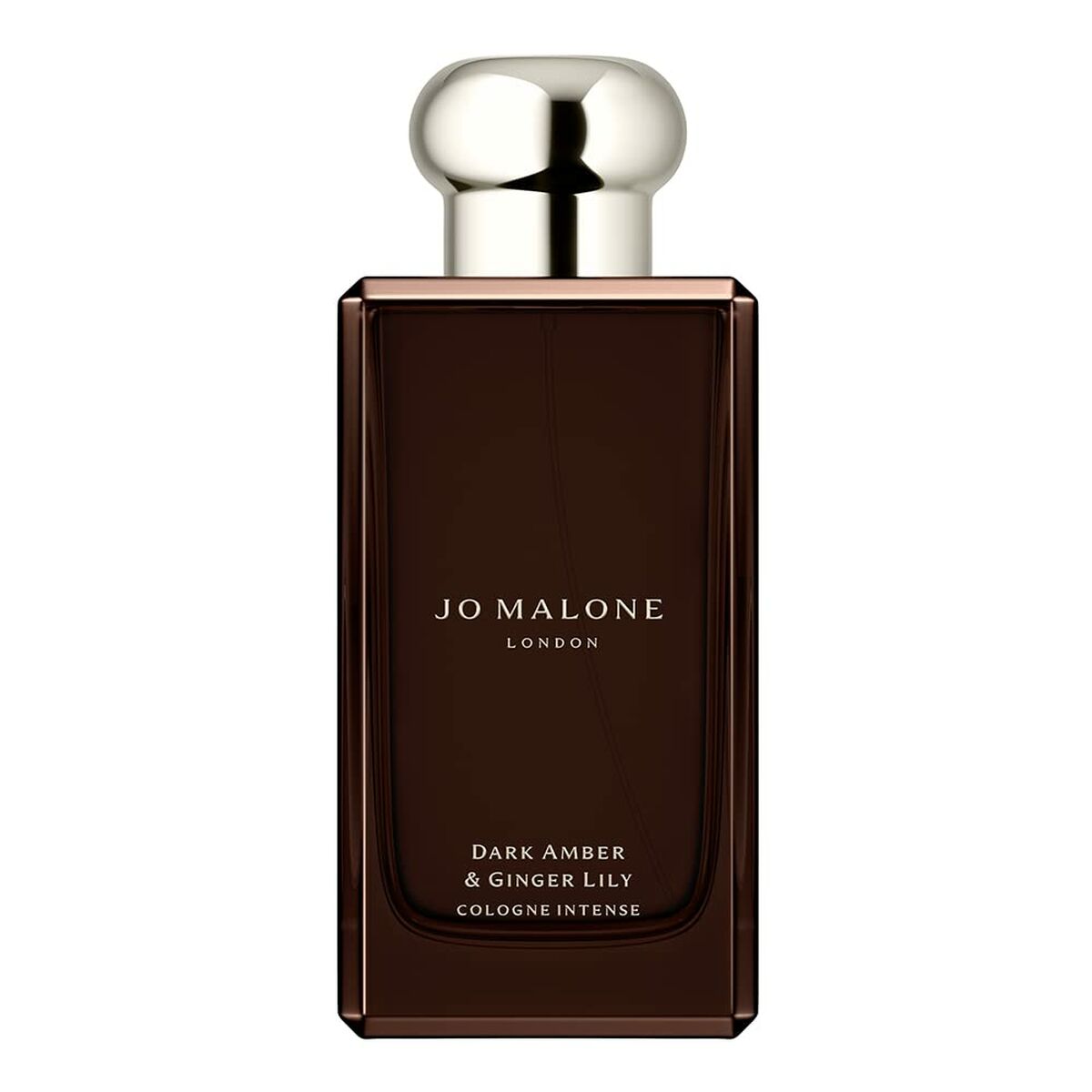 Parfym Damer Jo Malone EDC Dark Amber & Ginger Lily 100 ml