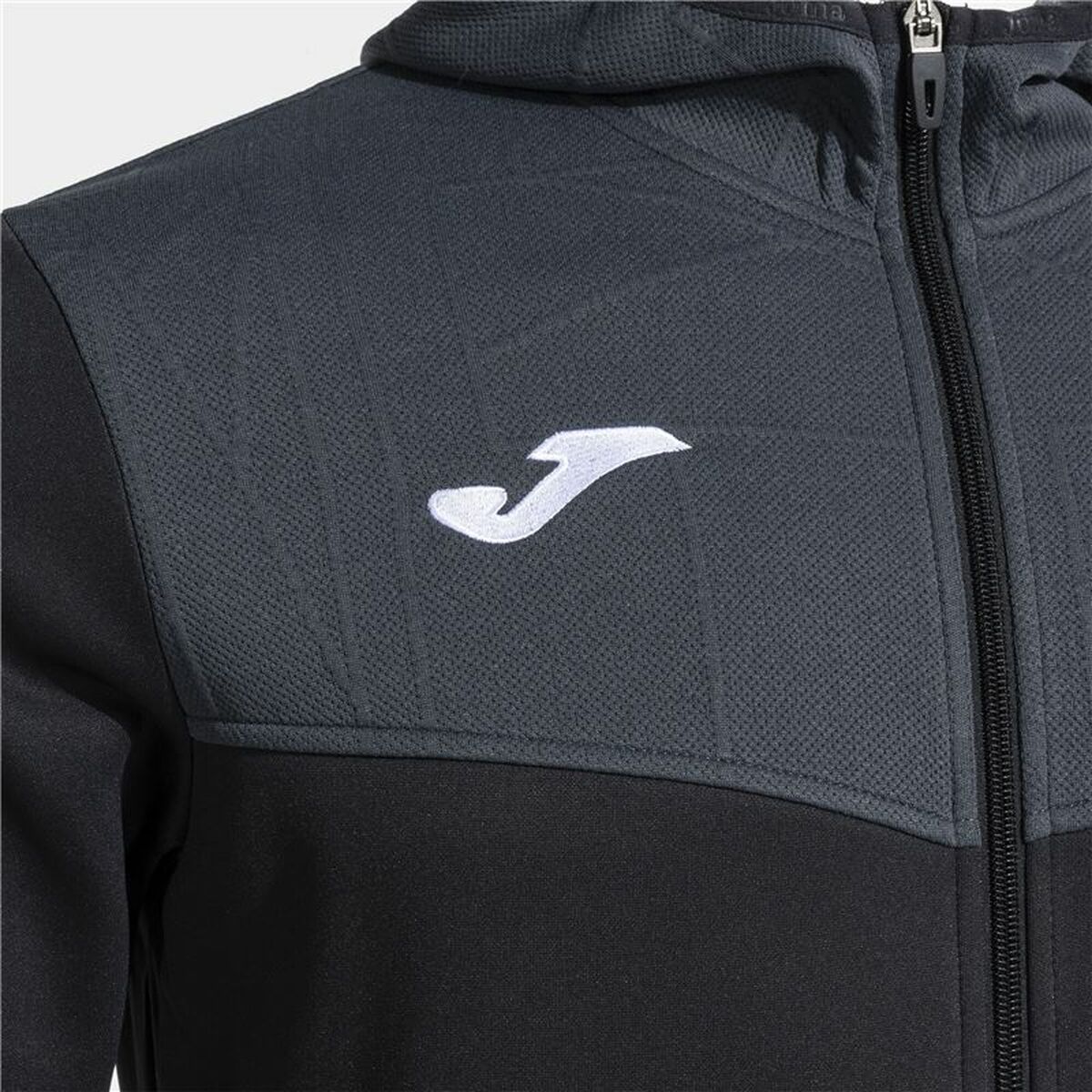 Jacka, herr Joma Sport Campus Street - 3