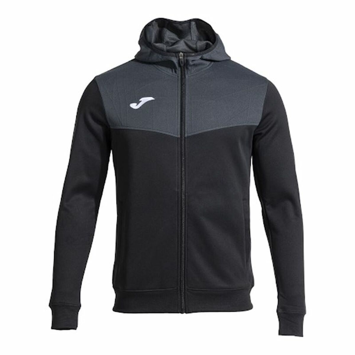 Jacka, herr Joma Sport Campus Street