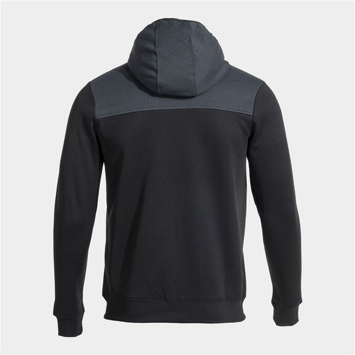 Jacka, herr Joma Sport Campus Street - 2