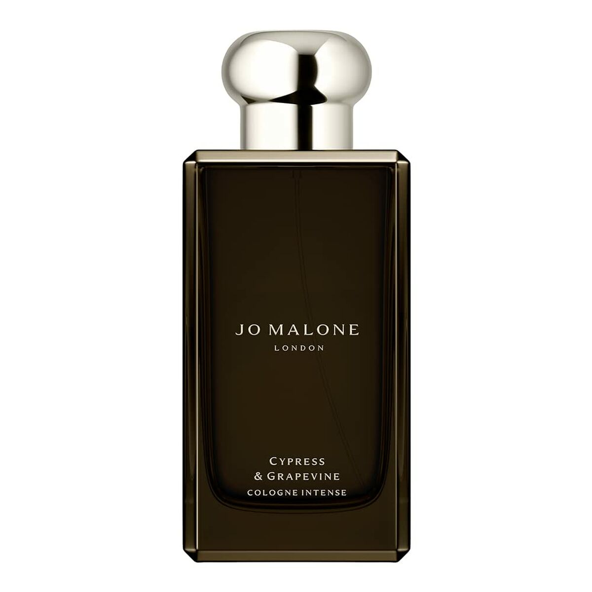 Parfym Unisex Jo Malone EDC Cypress & Grapevine 100 ml