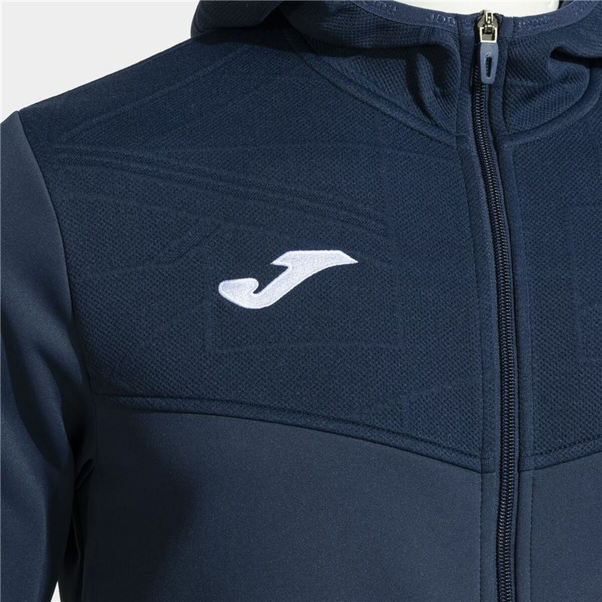 Jacka, herr Joma Sport Campus Street - 3