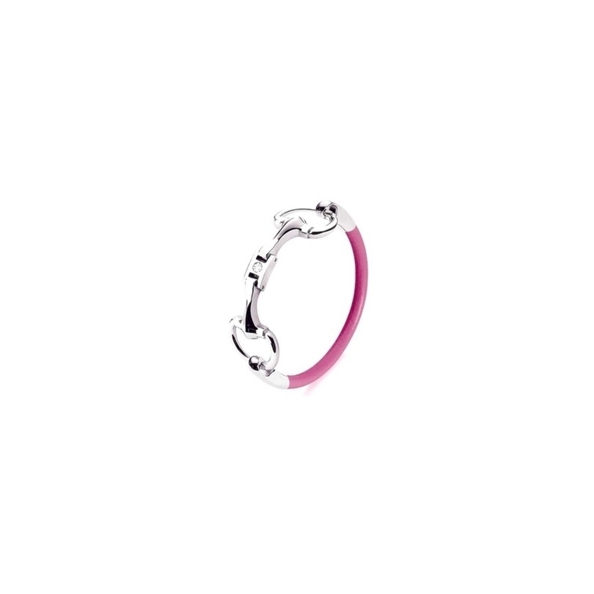 Damarmband Morellato S010D13B 15 cm