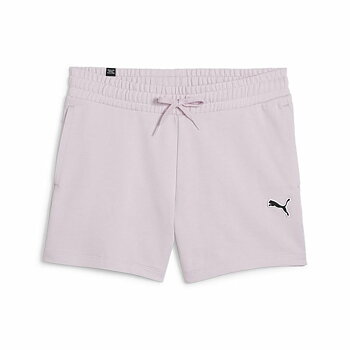 Träningsshorts Puma Essentials 5"