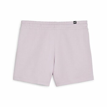Träningsshorts Puma Essentials 5"