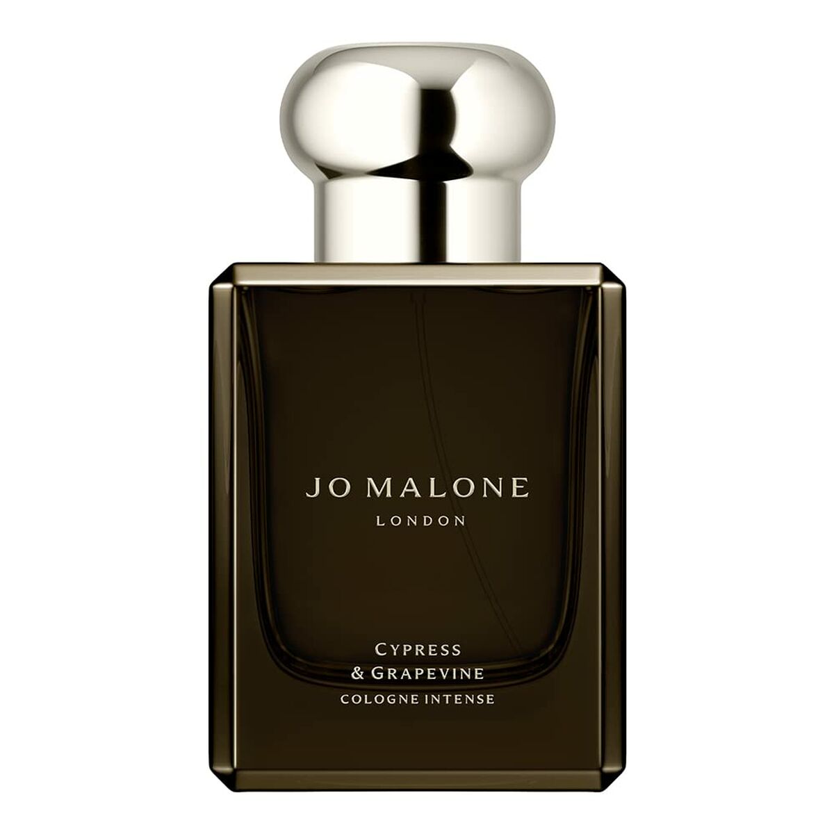 Parfym Unisex Jo Malone Cypress & Grapevine EDC 50 ml