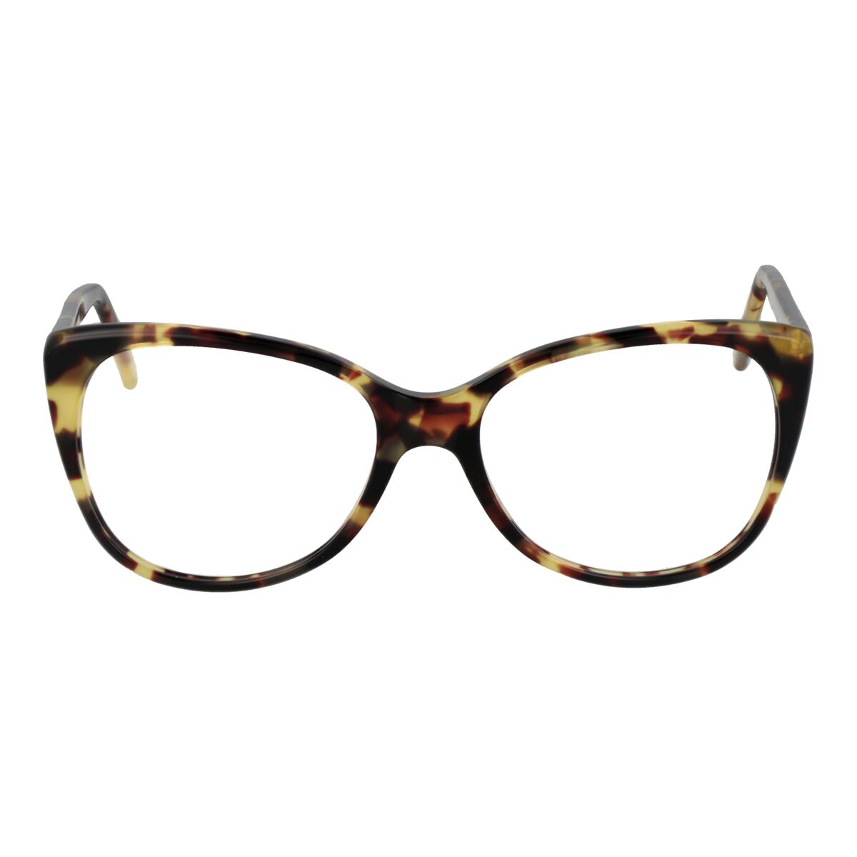 Glasögonbågar Andy Wolf 5071 55I - 2