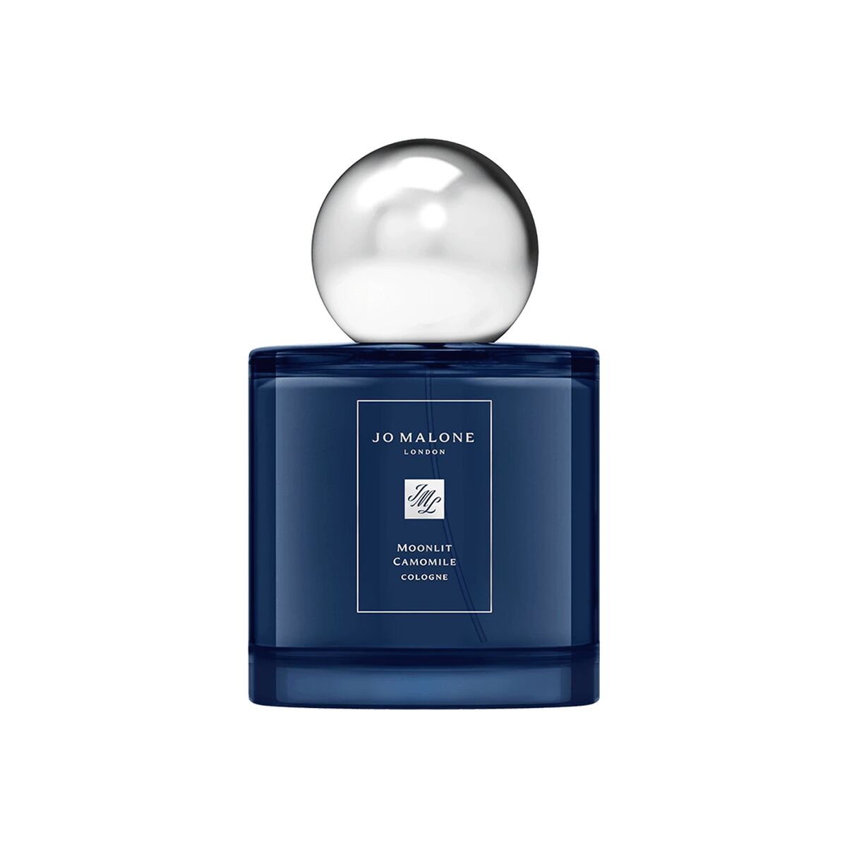 Parfym Unisex Jo Malone Moonlit Camomile EDC 100 ml - 2