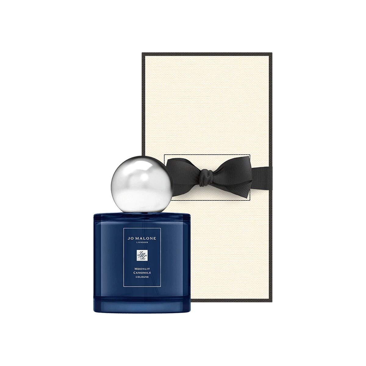 Parfym Unisex Jo Malone Moonlit Camomile EDC 100 ml