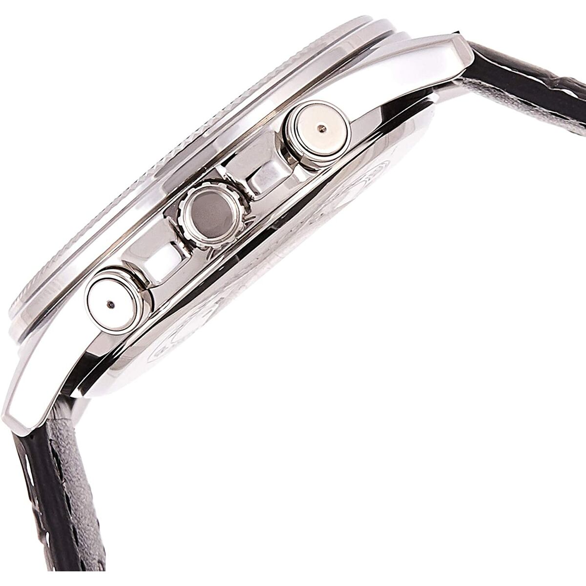 Herrklocka Casio ENTICER GENT - 3