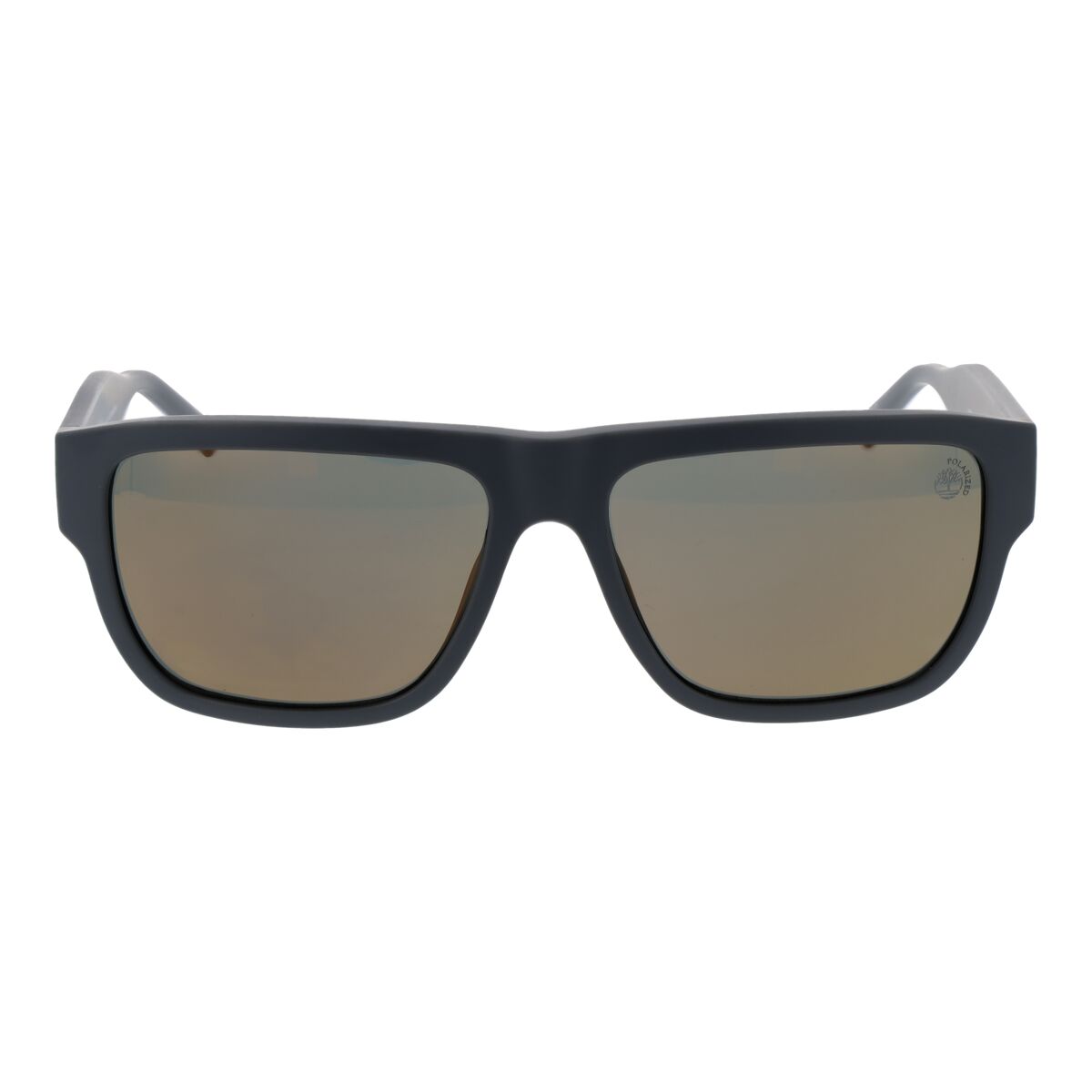 Herrsolglasögon Timberland TB9337 5820D - 2