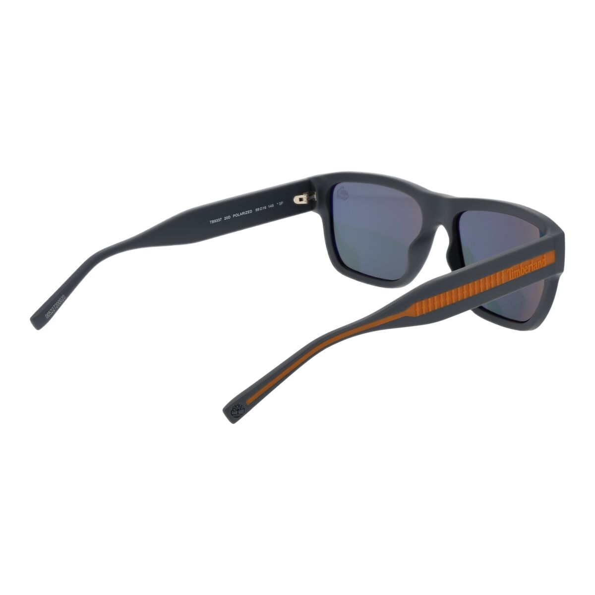Herrsolglasögon Timberland TB9337 5820D - 3