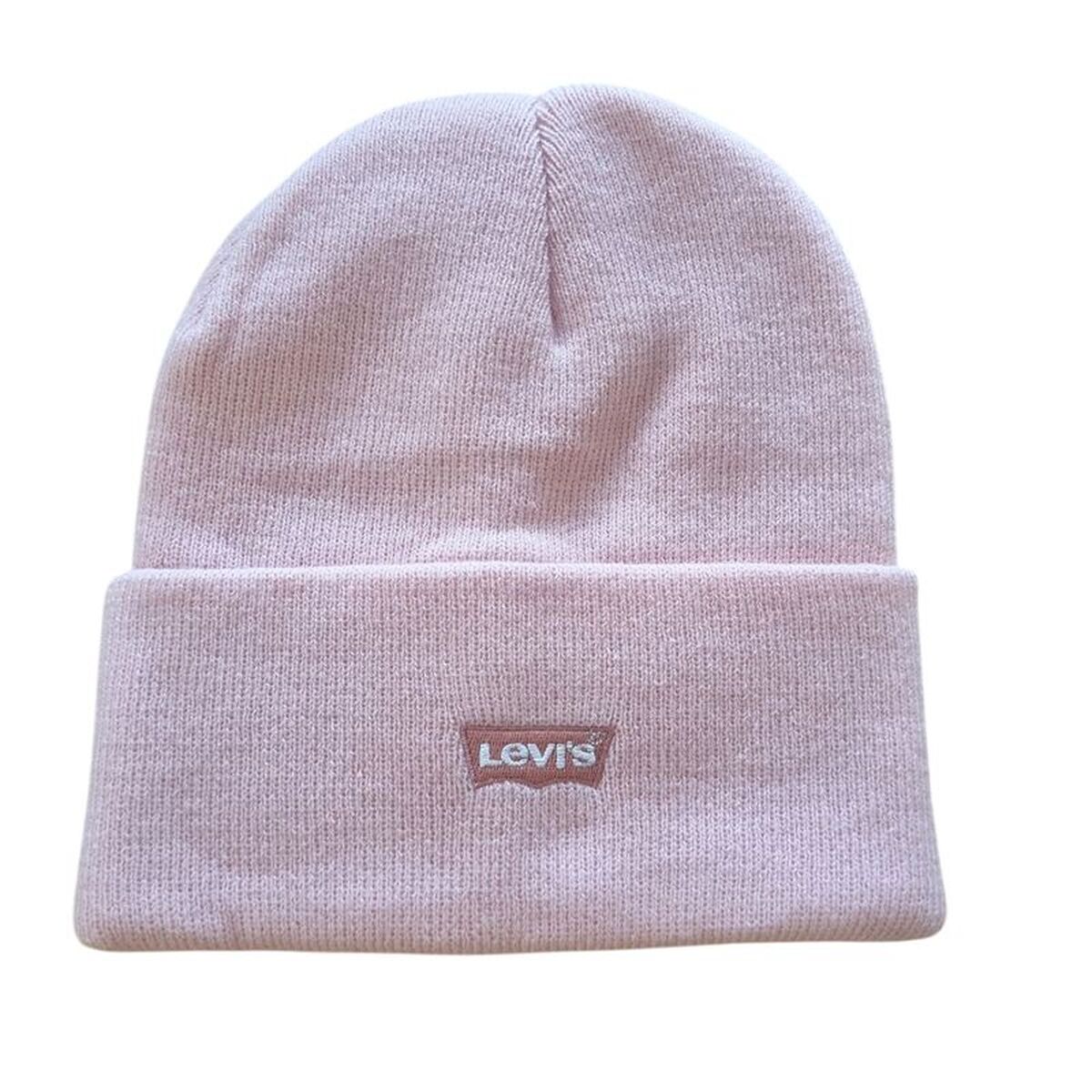Hatt Levi's 9A8707-AGJ