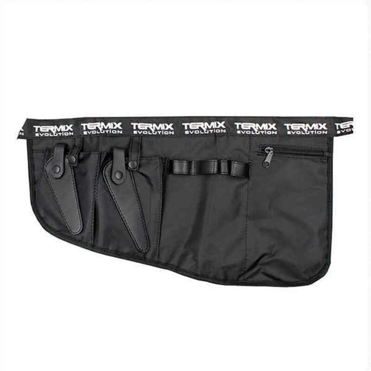 Hölster Termix 2525186