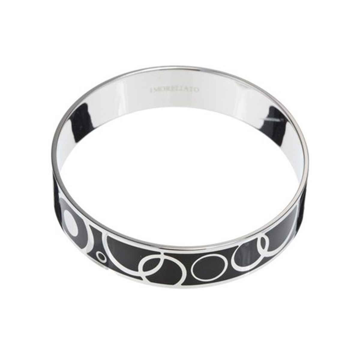 Damarmband Morellato SBY03 25cm
