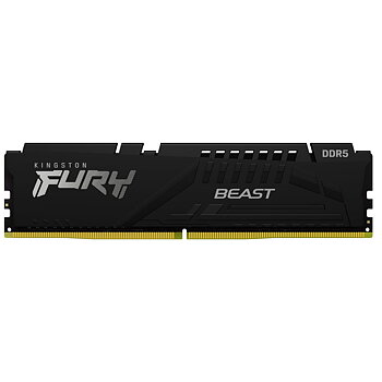 RAM-minne Kingston KF560C36BBE2-16 16 GB DDR5