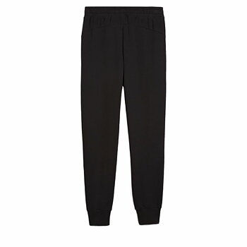 Långa träningsbyxor Puma BMW Motorsport Essentials Män