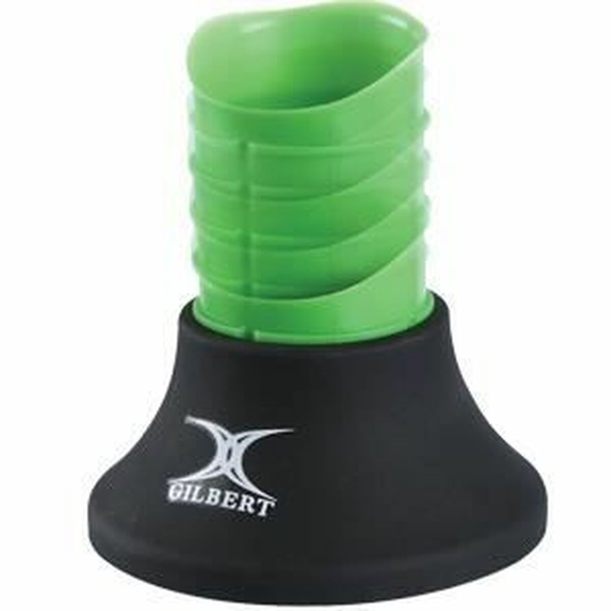 Tillbehör Gilbert 89011700 Rugbyboll