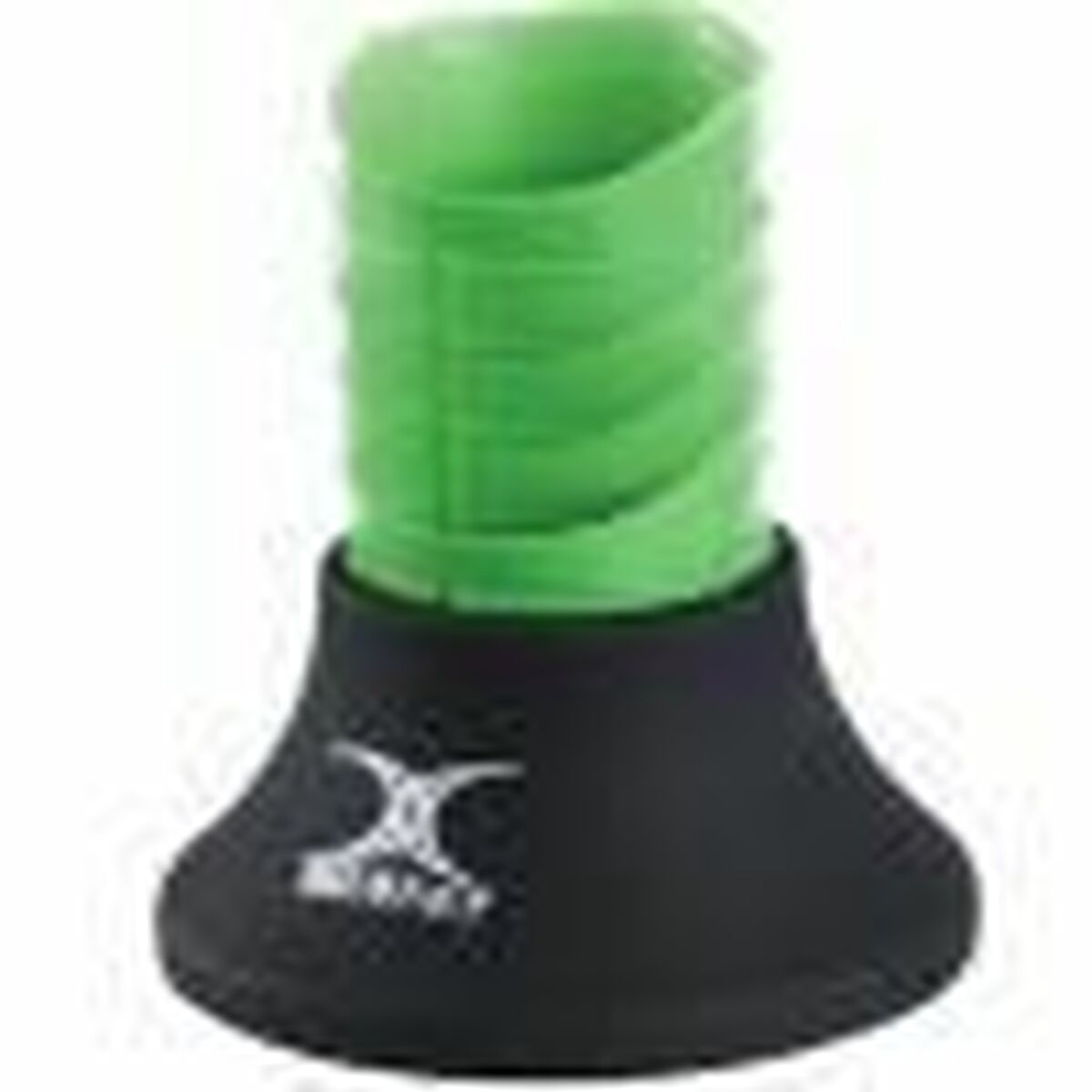 Tillbehör Gilbert 89011700 Rugbyboll - 2