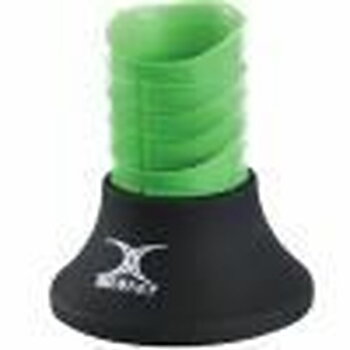 Tillbehör Gilbert 89011700 Rugbyboll