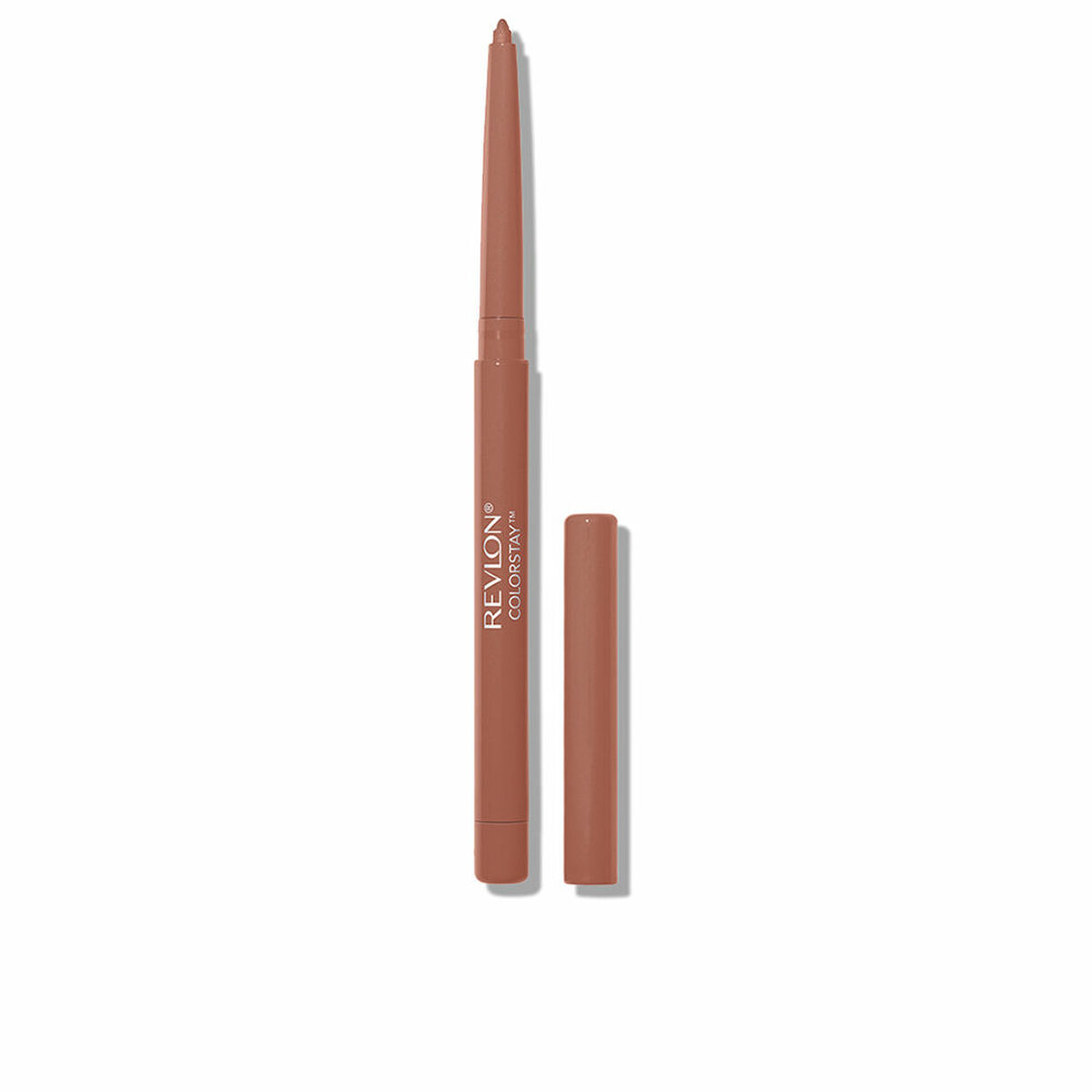 Lipliner Revlon - 3