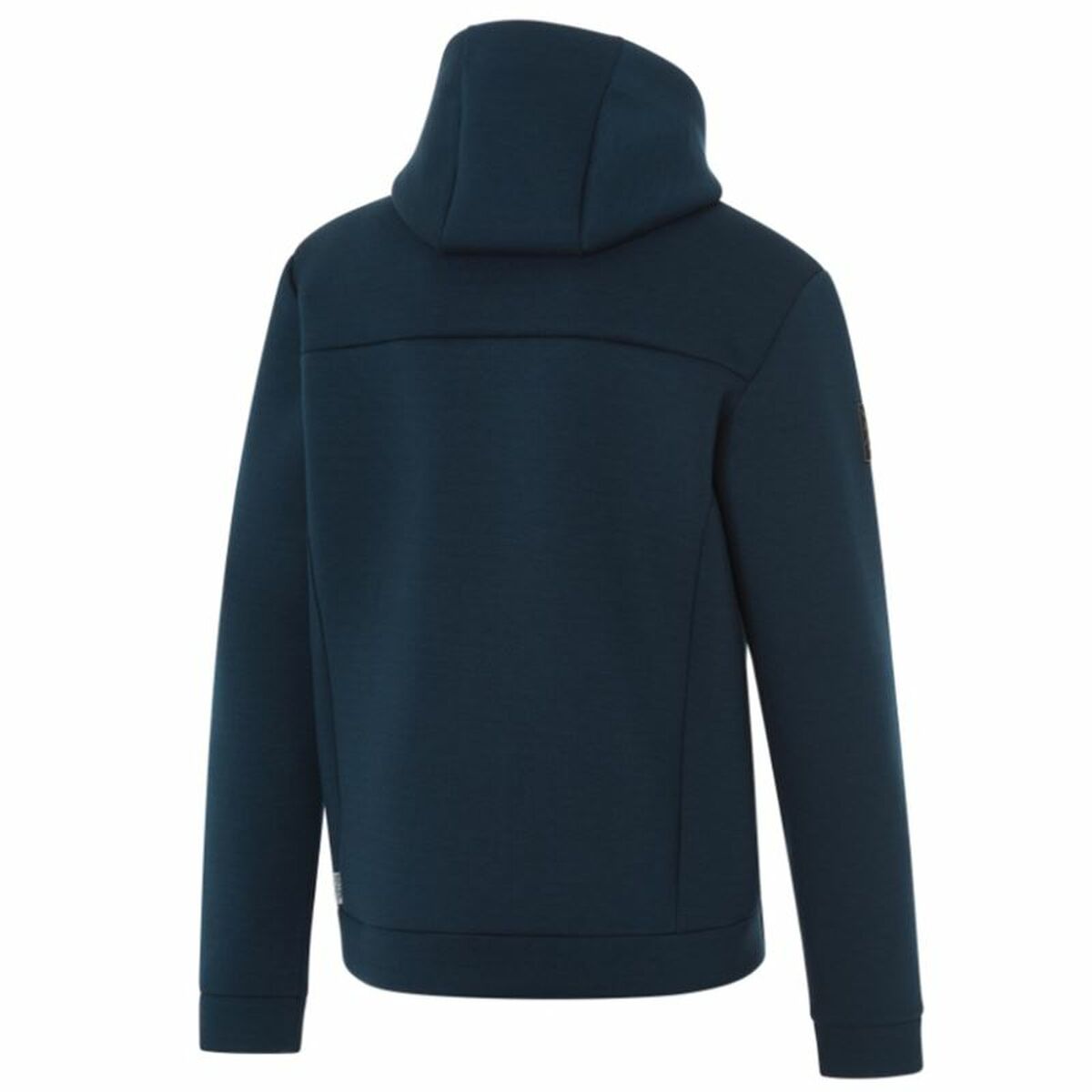 Anorak Joluvi Shadow Hombre - 2