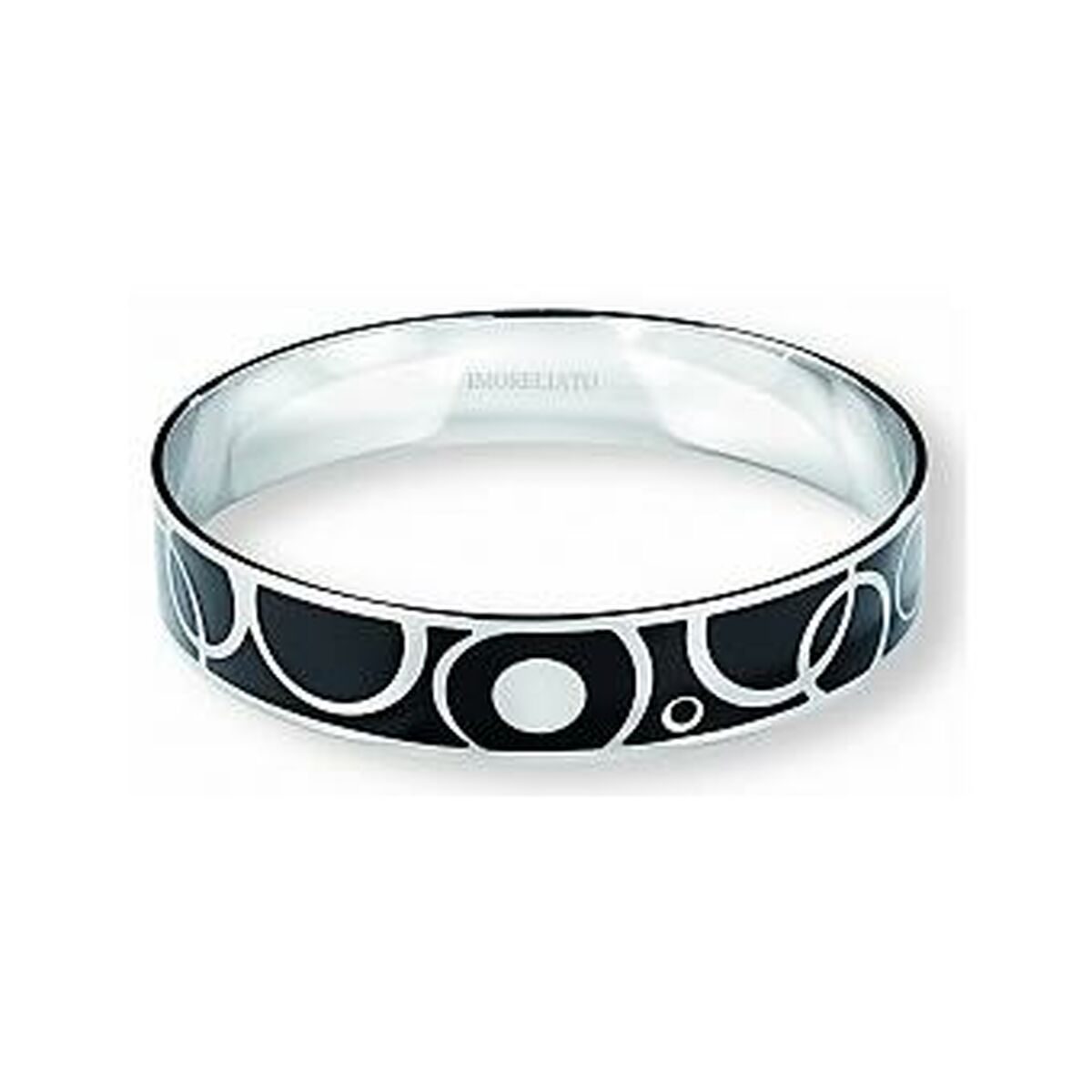 Damarmband Morellato SBY04 25cm