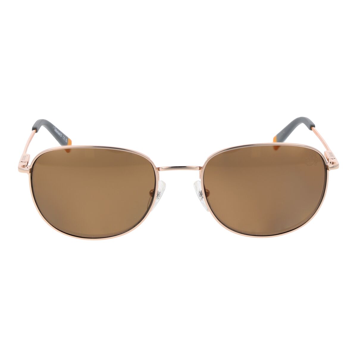 Herrsolglasögon Timberland TB9339 5432H - 2