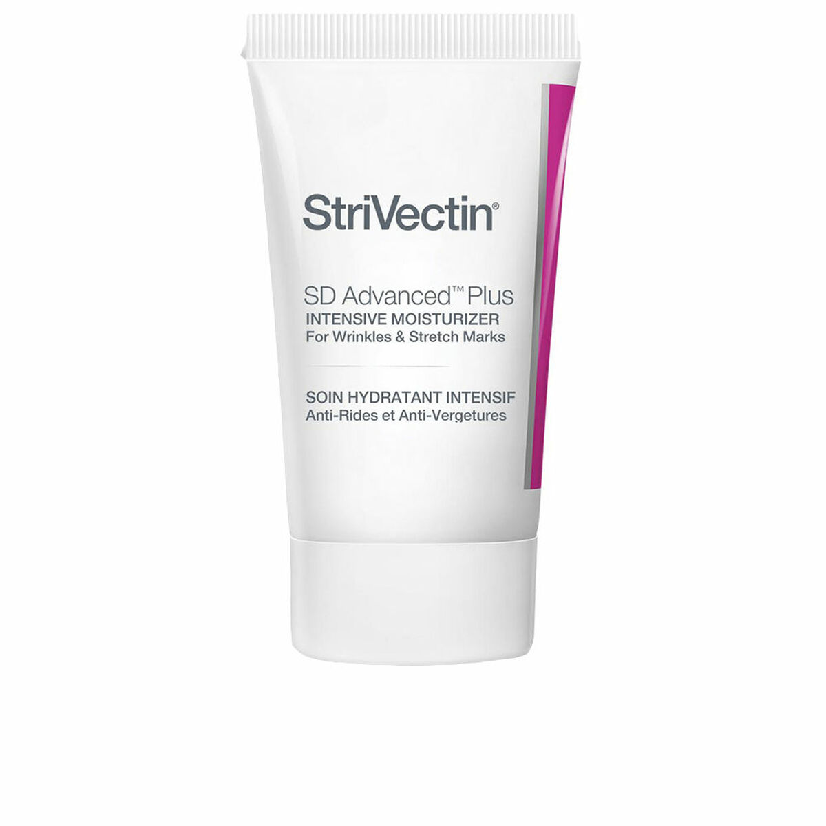 Dagkräm StriVectin SD ADVANCED PLUS 118 ml