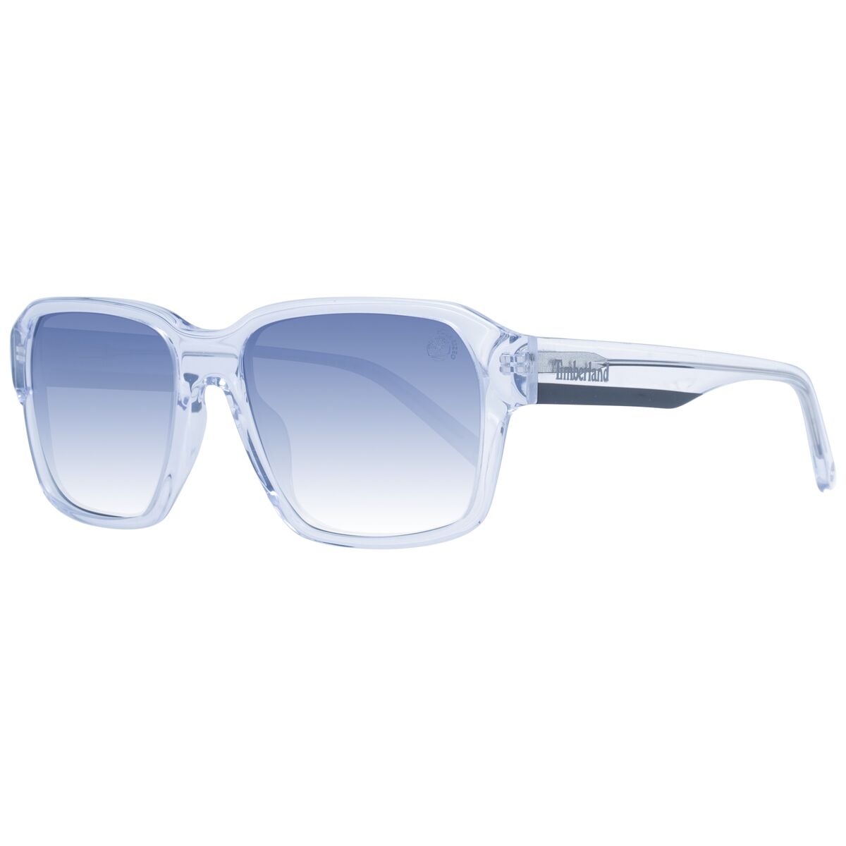Herrsolglasögon Timberland TB9343 5726D