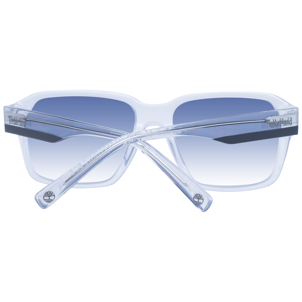 Herrsolglasögon Timberland TB9343 5726D - 3