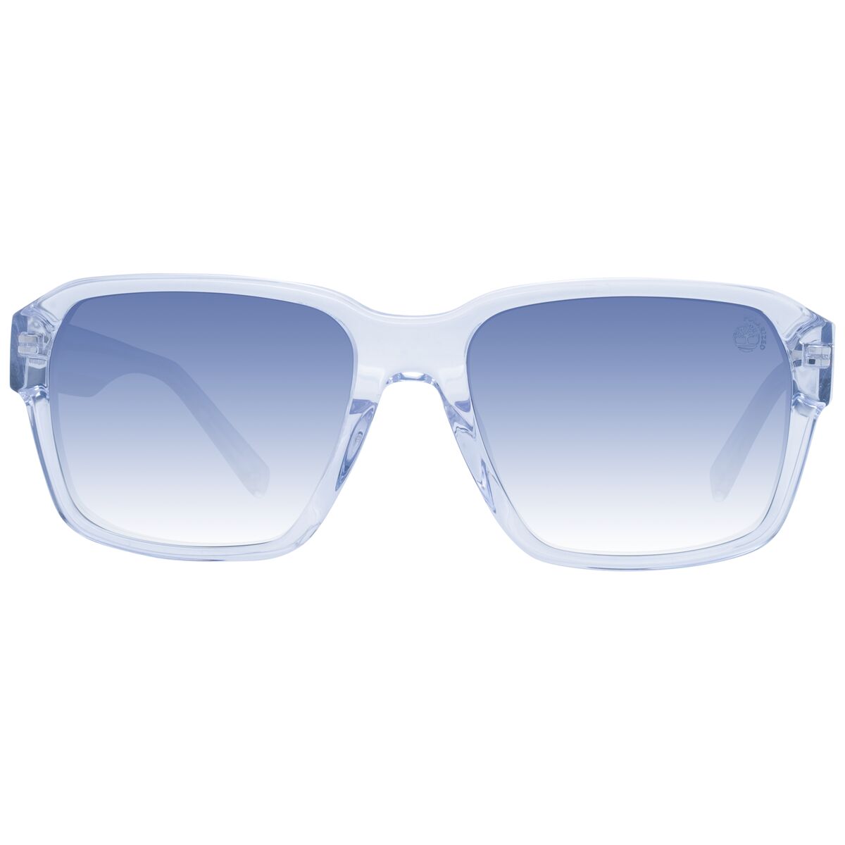 Herrsolglasögon Timberland TB9343 5726D - 2