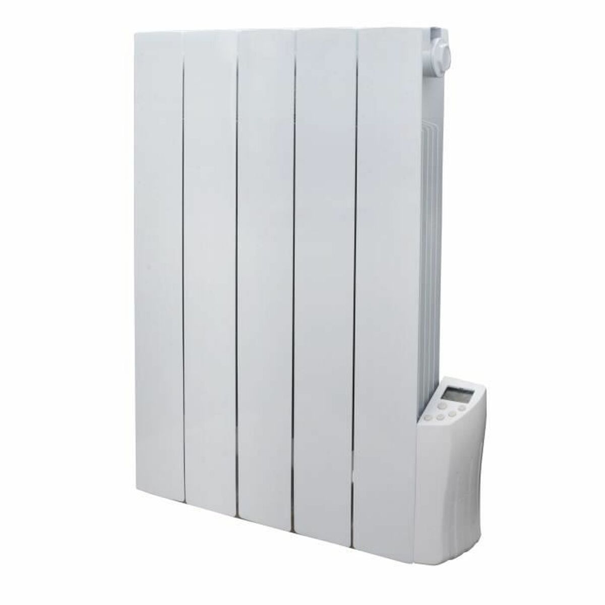 Värmeelement Warm Tech 900 W