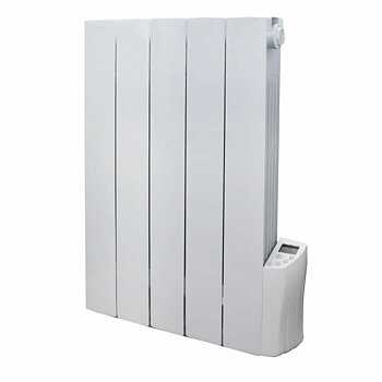 Värmeelement Warm Tech 900 W