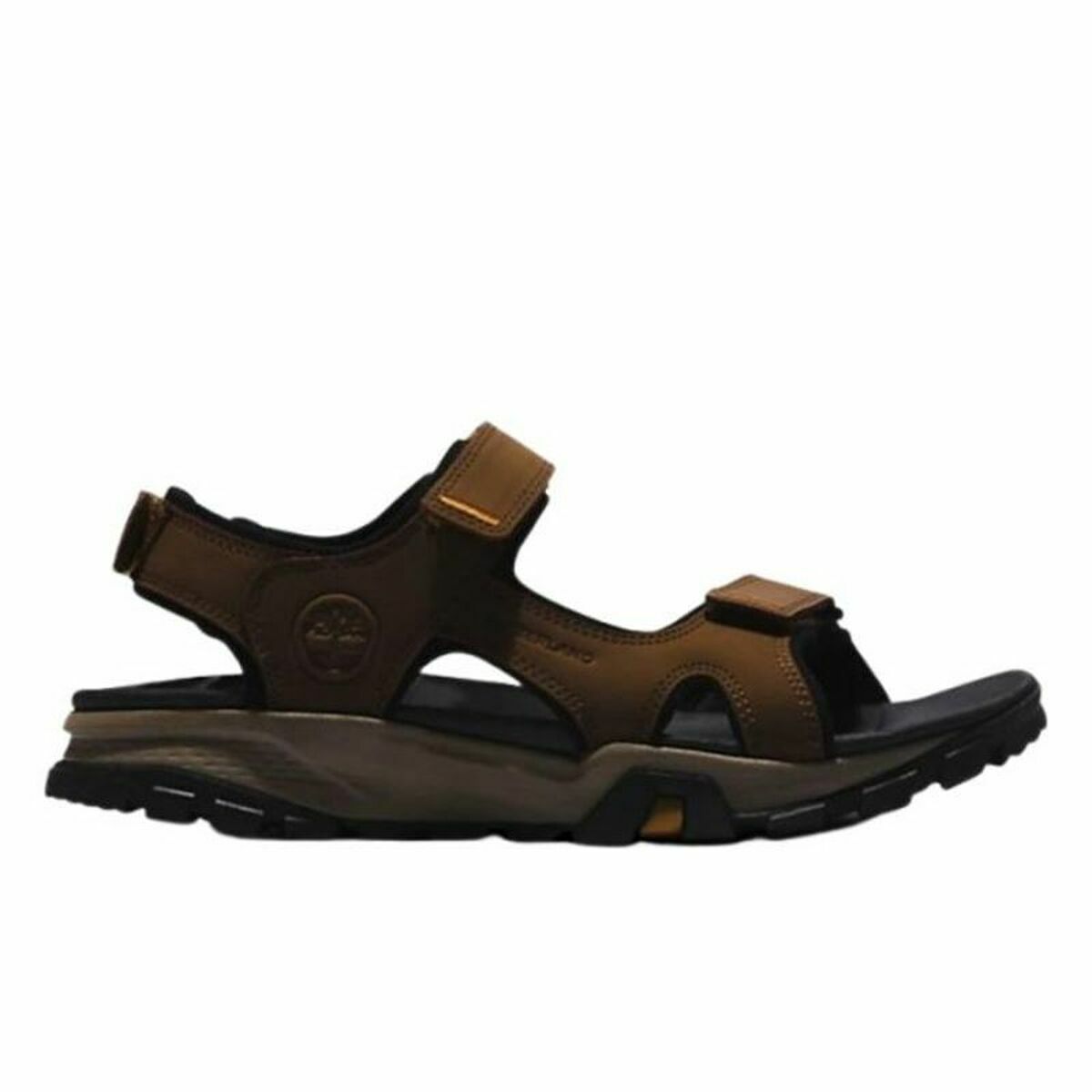 Mountain sandaler Timberland Winsor Trail Brun - 2