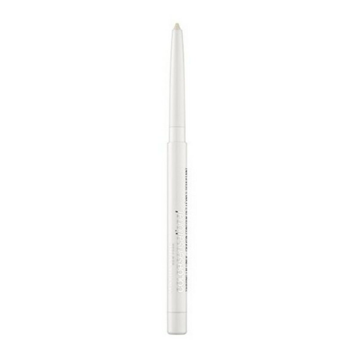 Lipliner Color Sensational Maybelline - 2