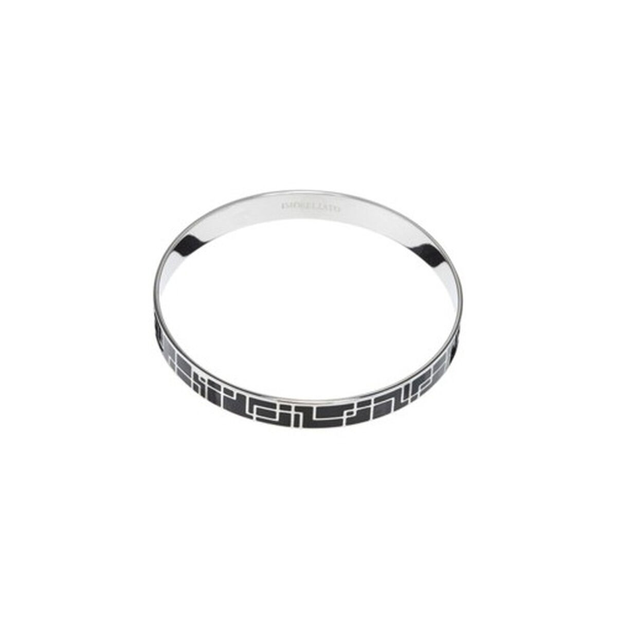 Damarmband Morellato SBY06 25cm