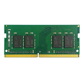Processor Qnap RAM-32GDR5K0-UD-5600 32 GB 5600 MHz DDR5