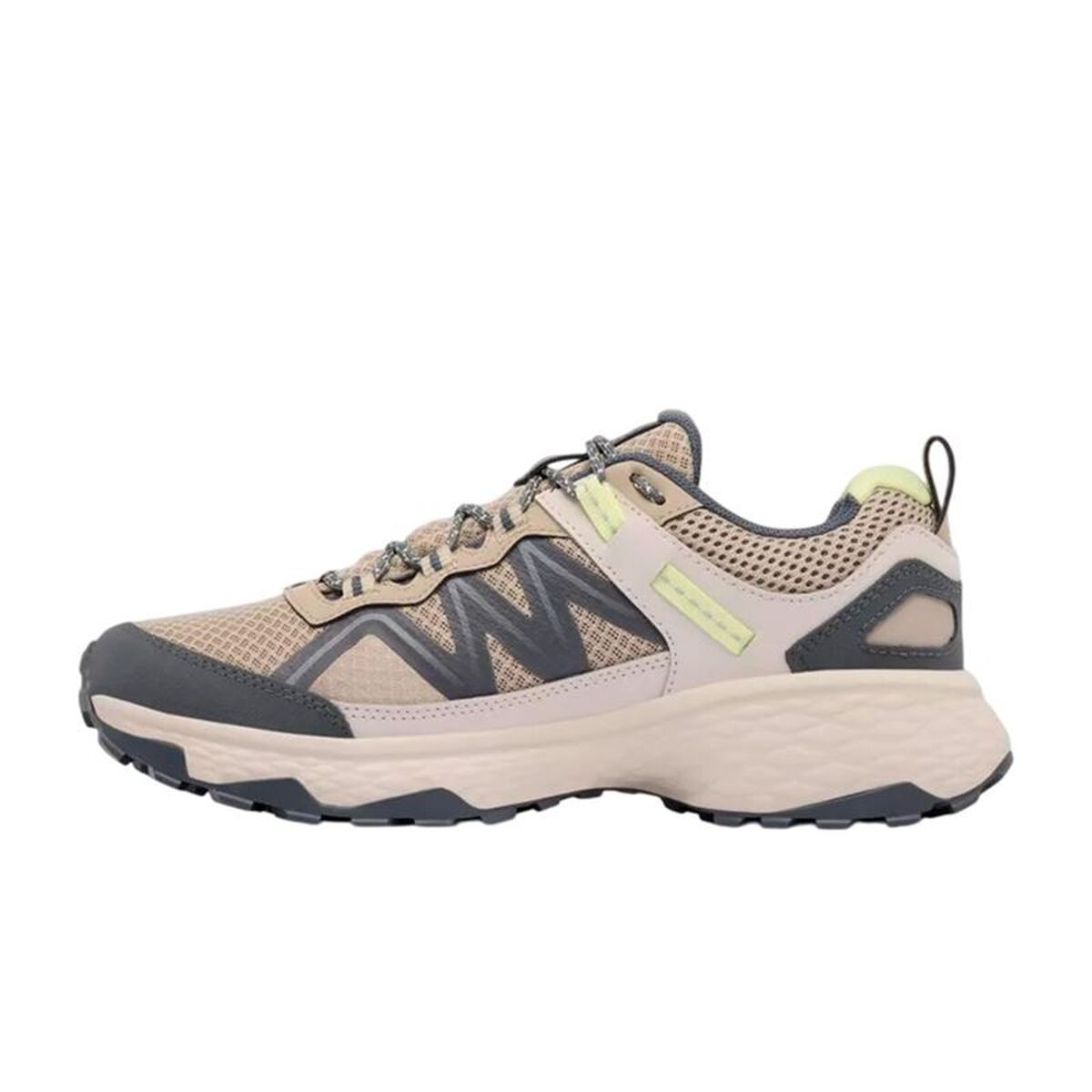 Vandring stövlar Columbia Peakfreak Rush - 2