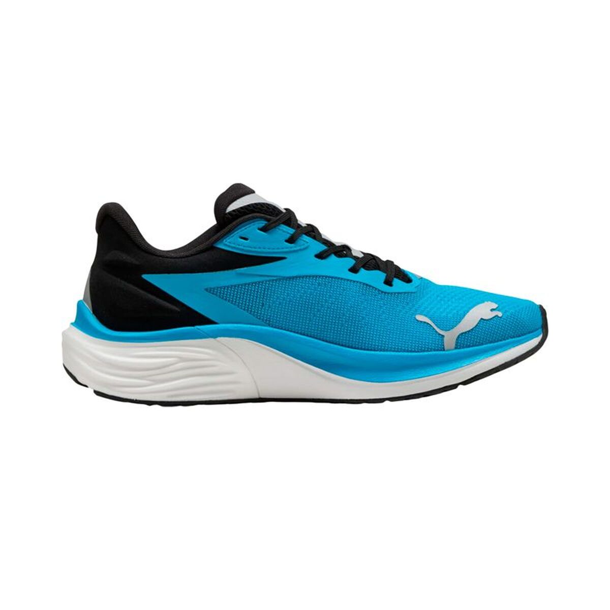 Löparskor, Vuxna Puma Electrify Nitro 4 Speed - 2