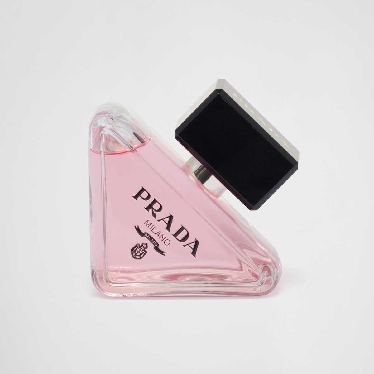 Parfym Damer Prada Paradoxe EDP 50 ml - 2