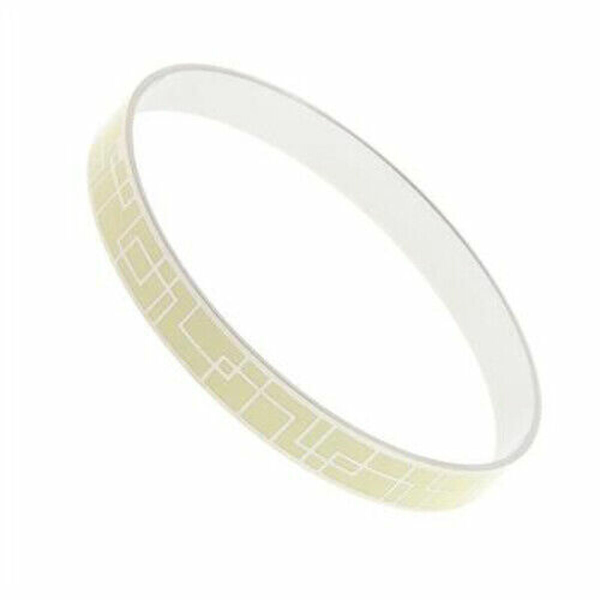 Damarmband Morellato SBY08 25cm