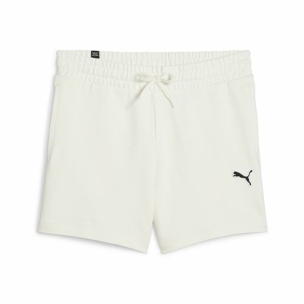 Träningsshorts Puma Better Essentials 5' Vit