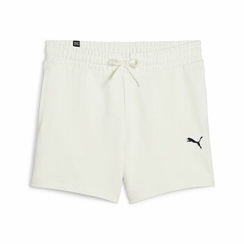 Träningsshorts Puma Better Essentials 5' Vit